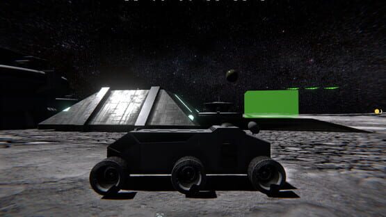Screenshot Moon Carrier
