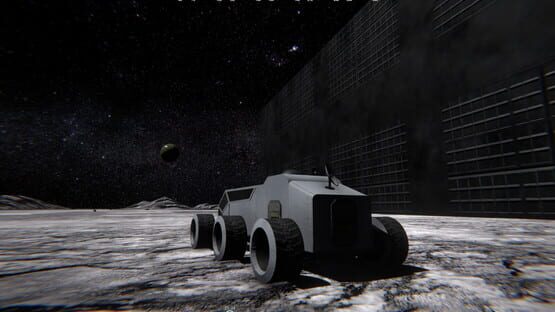 Screenshot Moon Carrier