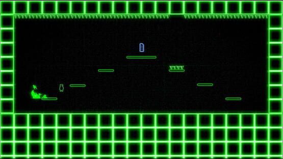 Screenshot RageByte