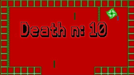 Screenshot RageByte