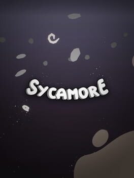 Cover Sycamore