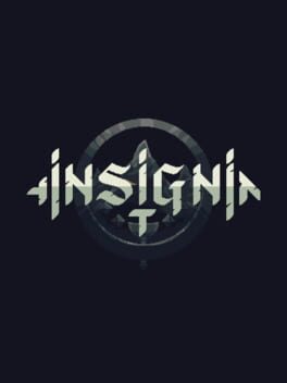 Cover Insignia