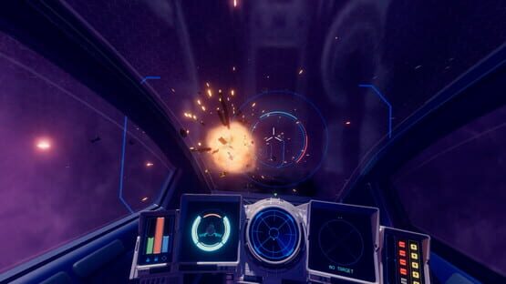 Screenshot Alliance Tales: Battle for the Frontier
