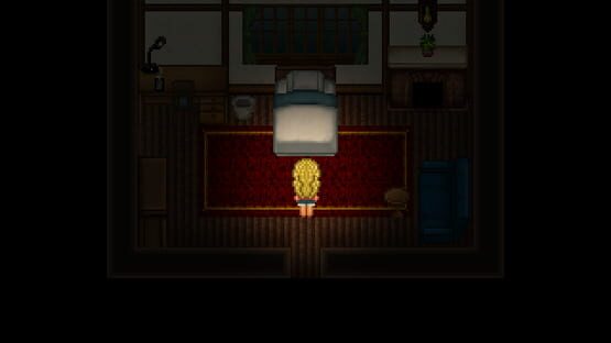 Screenshot Mermaid Swamp