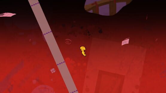Screenshot Dark Light