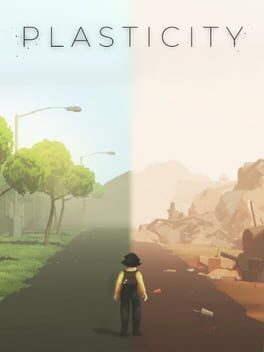 Cover Plasticity
