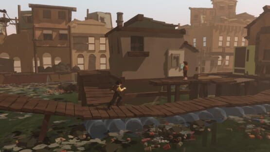 Screenshot Plasticity