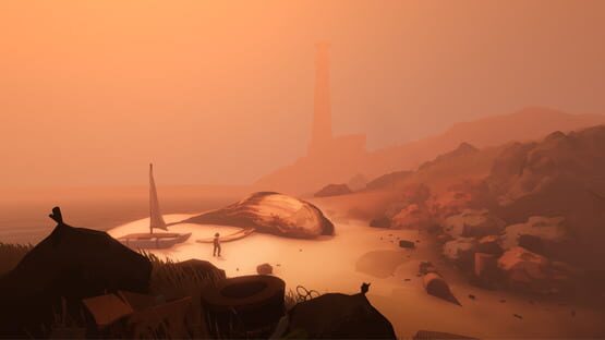 Screenshot Plasticity