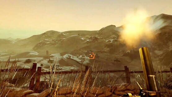 Screenshot SincereMen