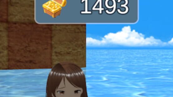 Screenshot Quick Choice Girl
