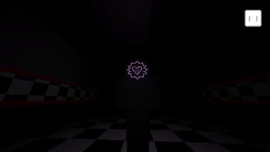 Screenshot Down We Go