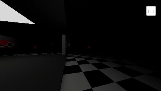 Screenshot Down We Go