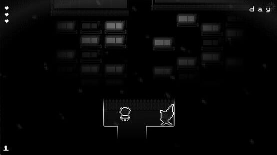 Screenshot Emerald