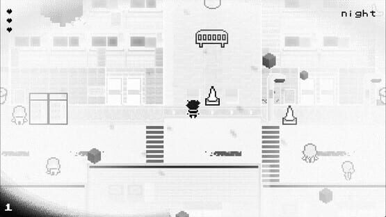 Screenshot Emerald