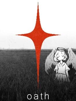 Cover Oath