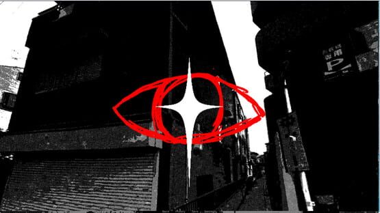 Screenshot Oath
