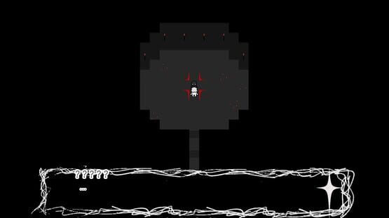 Screenshot Oath