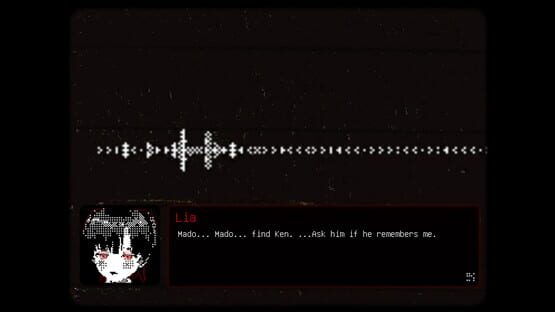 Screenshot Mado Marks