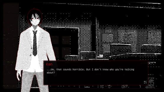 Screenshot Mado Marks