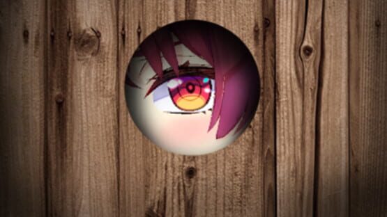 Screenshot Truth of Beauty Witch: Marine's Treasure Ship