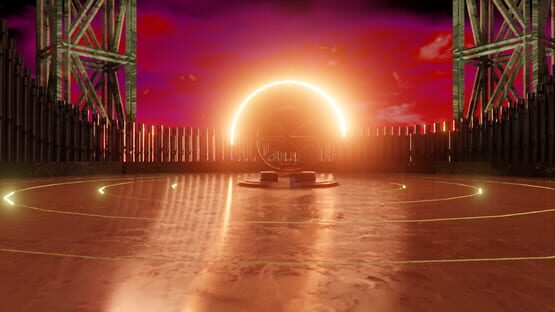 Screenshot Organarium