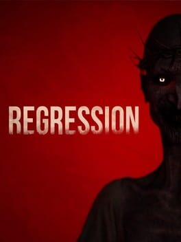 Cover Regression