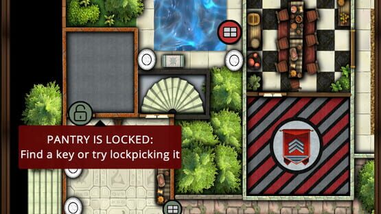Screenshot Time Fragments: 24h in Capua