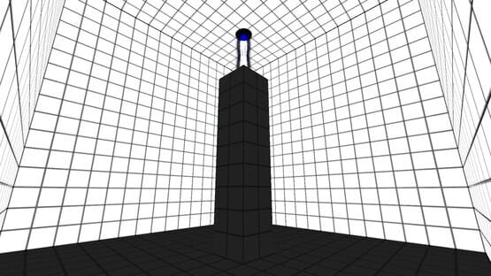 Screenshot Duplexer