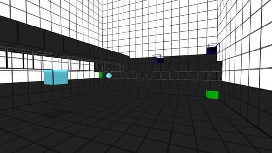 Screenshot Duplexer
