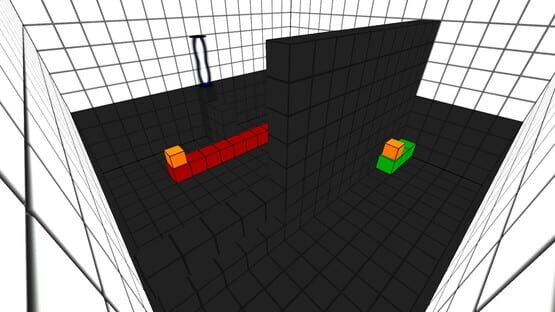 Screenshot Duplexer