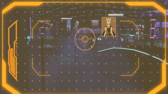 Screenshot Beat:Keeper
