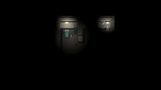 Screenshot Associate