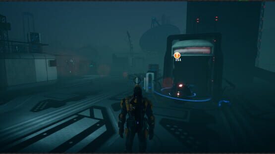 Screenshot IKO 39