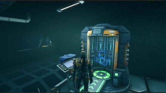 Screenshot IKO 39