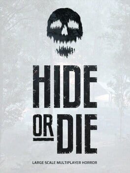 Cover Hide or Die