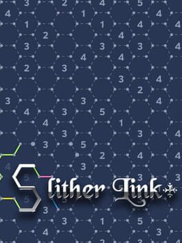 Cover Slither Link Plus