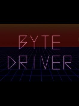 Cover Byte Driver
