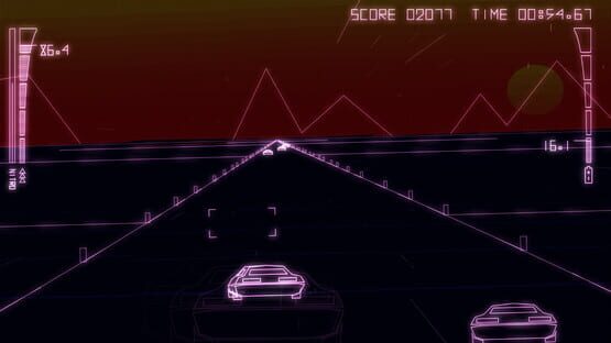 Screenshot Byte Driver