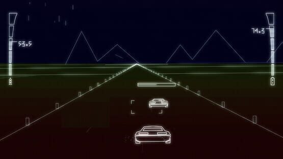 Screenshot Byte Driver