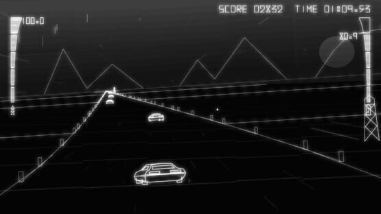 Screenshot Byte Driver