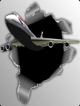 Cover Air Traffic Commander