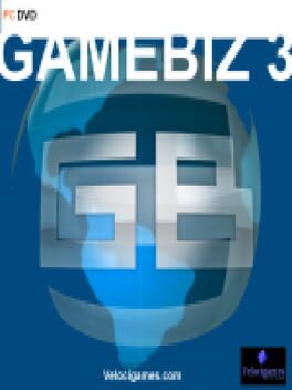 Cover GameBiz 3