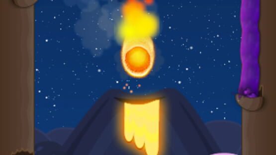 Screenshot Ninjatown: Trees of Doom!