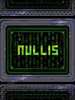 Cover Nullis