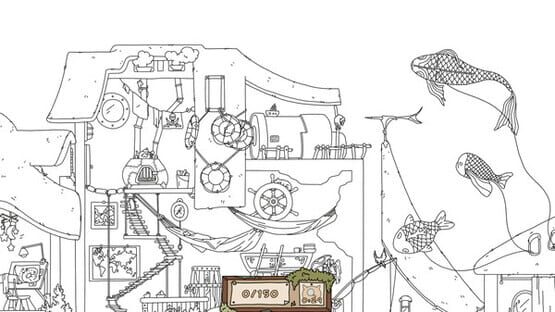 Screenshot Find Kittens 2: Crafts
