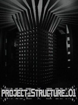Cover Project_Structure_01
