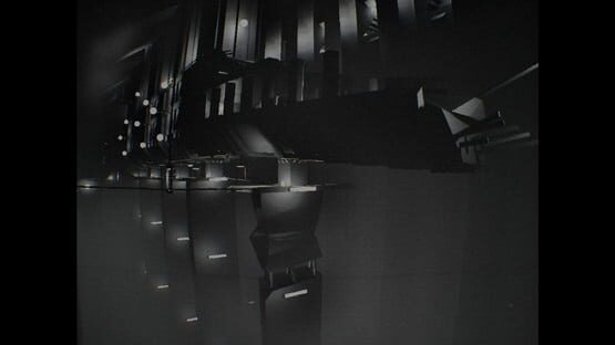 Screenshot Project_Structure_01