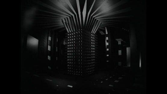 Screenshot Project_Structure_01