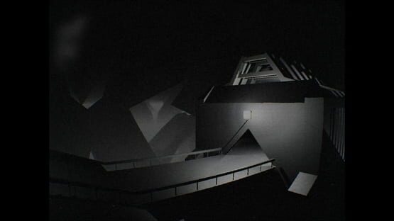 Screenshot Project_Structure_01
