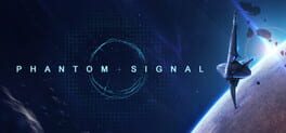 Cover Phantom Signal